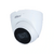 Dahua DH-IPC-HDW2230TP-AS-0280B-S2 Уличная купольная IP-видеокамера 2Мп