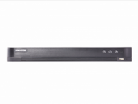 Видеорегистратор 8 канальный Hikvision DS-7208HQHI-K1