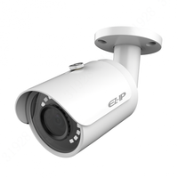 EZ-IPC-B3B41P-0360B видеокамера IP цилиндрическая 4 Мп