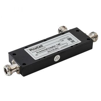 Направленный ответвитель Directional Coupler Picocell 7dB