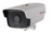 IP видеокамера DS-I110 (4 mm), 1Мп РАСПРОДАЖА