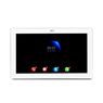 AD-1070FHD White цветной домофон с FHD IPS сенсорным экраном 10 дюймов