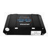 Репитер PICOCELL 800/2500 SX17 в диапазонах 800 и 2600 МГц. Для площадей до 500 м2