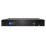 ST-S86POE(2G/96W/А) PRO источник питания Switch POE 8-ми портовый
