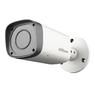 Уличная корпусная видеокамера DH-HAC-HFW2220RP-VF, AHD/TVI/CVI, 1/2.8" 2,4Mп Sony Exmor CMOS; объектив: 2,7-12мм; ИК: 30м; 0.05лк/F1.4(цвет), 0лк@F1.4(ИК вкл); DWDR, 3DNR,OSD меню; PAL 960H видеовыход; питание: DC12В; IP67; Рабочая температура: -40 -+60 С