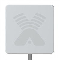 Антенна AGATA MIMO BOX (GSM-1800/3G/WiFi/LTE2600)