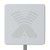 Антенна AGATA MIMO BOX (GSM-1800/3G/WiFi/LTE2600)