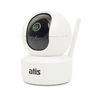 AI-262T 2 Мп компактная WiFi IP-камера
