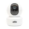AI-262T 2 Мп компактная WiFi IP-камера