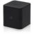 AIRCUBE ACB-ISP UBIQUITI Wi-Fi точка доступа 300 Мбит/с, 2.4 GHz