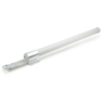 Антенна Ubiquiti AirMax Omni 2G-10