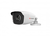 DS-T220 (3.6 mm) 2Мп уличная цилиндрическая HD-TVI камера с EXIR-подсветкой до 40м