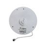 Антенна комнатная VEGATEL ANT-700/2700-FI (6 dB) потолочная