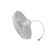 Антенна комнатная VEGATEL ANT-700/2700-FI (6 dB) потолочная