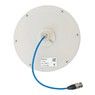 Комплект усиления сотовой связи Picocell AL-700/2700-11 / LTE PicoCell 2500 SX17 с внутренней потолочной антенной до 100 м2