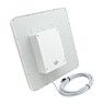 Комплект 4G интернета ZETA MIMO BOX / HUAWEI E 3372