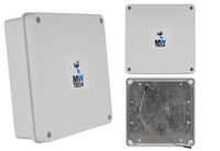 Антенный бокс 3G/4G MWTech-M14 BOX