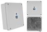 Антенный бокс 3G/4G MWTech-M14 BOX