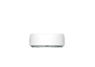 Датчик газа Aqara Gas Sensor JT-BZ-03AQ/A