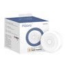 Центр управления умным домом Aqara HM1S-G01 Hub M1S EU