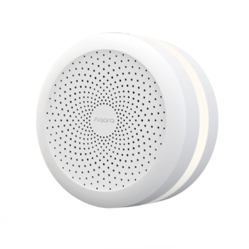 Центр управления умным домом Aqara HM1S-G01 Hub M1S EU