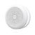 Центр управления умным домом Aqara HM1S-G01 Hub M1S EU