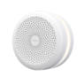 Центр управления умным домом Aqara HM1S-G01 Hub M1S EU