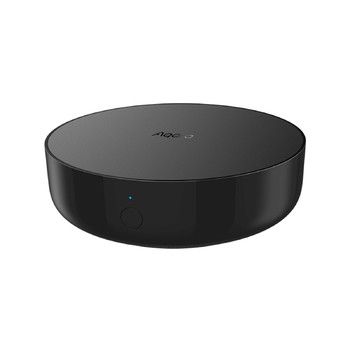 Aqara Hub M2 Центр умного дома