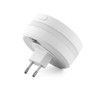 Центр управления умным домом Aqara HM1S-G01 Hub M1S EU