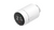 Термостат Aqara Thermostat SRTS-A01