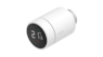 Термостат Aqara Thermostat SRTS-A01