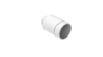 Термостат Aqara Thermostat SRTS-A01