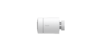 Термостат Aqara Thermostat SRTS-A01