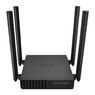 Двухдиапазонный Wi-Fi роутер TP-Link Archer C54 AC1200 с поддержкой MU-MIMO