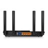 Двухдиапазонный гигабитный Wi-Fi 6 роутер TP-Link Archer AX55 AX3000