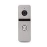 Комплект видеодомофонии для дома AD-770FHD/T White / AT-400FHD Silver