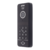 AT-I-D31F/CKR Black ATIX Вызывная панель