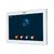 AT-I-M1011F/IW White ATIX Цветной WIFI домофон FHD с  TFT сенсорным экраном 10 дюймов