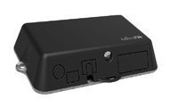 Точка доступа MikroTik RB912R-2ND-LTM&R11E-LTE
