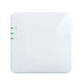 Хаб Livi Smart Hub 4G центр умного дома