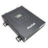Репитер PicoCell 5SX23 PRO пятидиапазонный 800/900/1800/2100/2600
