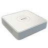 Комплект видеонаблюдения для дома DS-N204(C) / DH-IPC-HFW2431SP-S-0360B 4 камеры