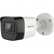 DS-T200A(B) (2.8mm) HiWatch 2Мп уличная цилиндрическая HD-TVI камера с гибридной подсветкой EXIR/LED до 30/20м и встроенным микрофоном (AoC)