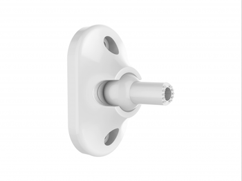 DS-PDB-IN-Universalbracket  Hikvision Кроштейн настенный/потолочный регулируемый