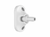 DS-PDB-IN-Universalbracket  Hikvision Кроштейн настенный/потолочный регулируемый
