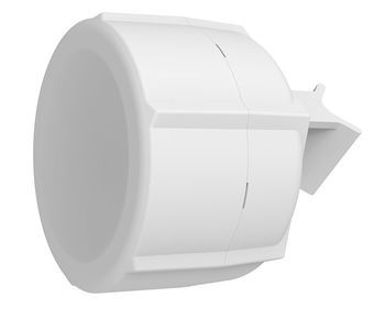 RBSXTR&R11e-LTE6 MikroTik уличный LTE-клиент 6 категории
