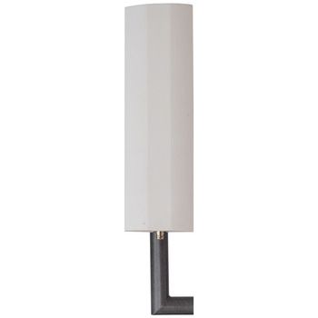 Антенна AP-2400/2500-14 коэффициент усиления 10-11 дБ, N-female