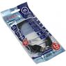 Шнур USB-MicroUSB 1,2м. Belsis черный