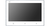 CTV-M4703AHD W 7" монитор цветной, AHD с IPS экраном, Hands free, дет. движ. на 4 кан, поддержка Full HD (2Мп) AHD,TVI,CVI,CVBS, автоответчик, micro SD (до 64ГБ), фоторамка и часы, 2 выз.панелей/2 видеокамер/2 датчиков тревоги/5 мониторов, цв.корп. белый