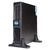 Ippon Smart Winner 2000Е. ИБП 2000VA/1800W RS-232,USB, Rackmount/Tower (8 x IEC). Время автономной работы при нагрузке 450 Вт - 30 минут.